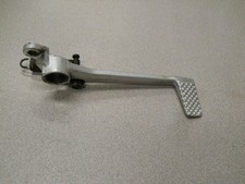 Pédale de frein (Yamaha - Yzf R6 600 2001 - 2003)