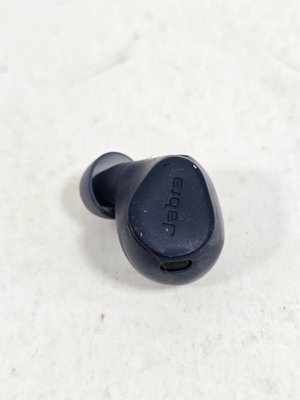 #ad Jabra Elite 8 Active Right Earbud Replacement Bluetooth – Navy $55.00