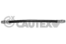 Flexible de frein Citroen C5