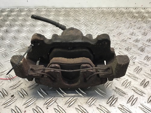 Bremssattel vorne rechtsVW Touran I (1T1) 1.9 TDI 74kW 101PS  AVQ