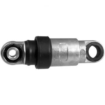 Conjunto de tensor de correa de transmisión DAYCO para dirección alternativa y asistida para BMW 525IT 1993 Foto 2 de 2