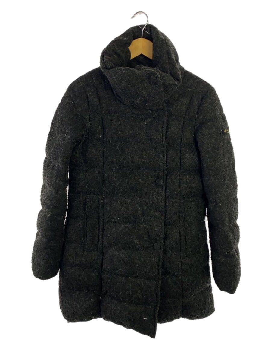 ALTRA TATRAS ALTRO PIUMINO 2 POLIESTERE Grigio