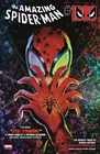 Amazing Spider-Man #1000 Patrick Gleason Web-Head (9/16/26)