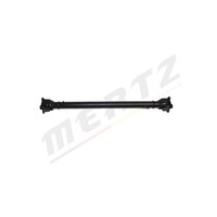 Mertz Gelenkwelle, Achsantrieb M-D1000 FüR BMW