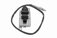 Vemo V66-72-0916 Nox-Sensor, Nox-Katalysator