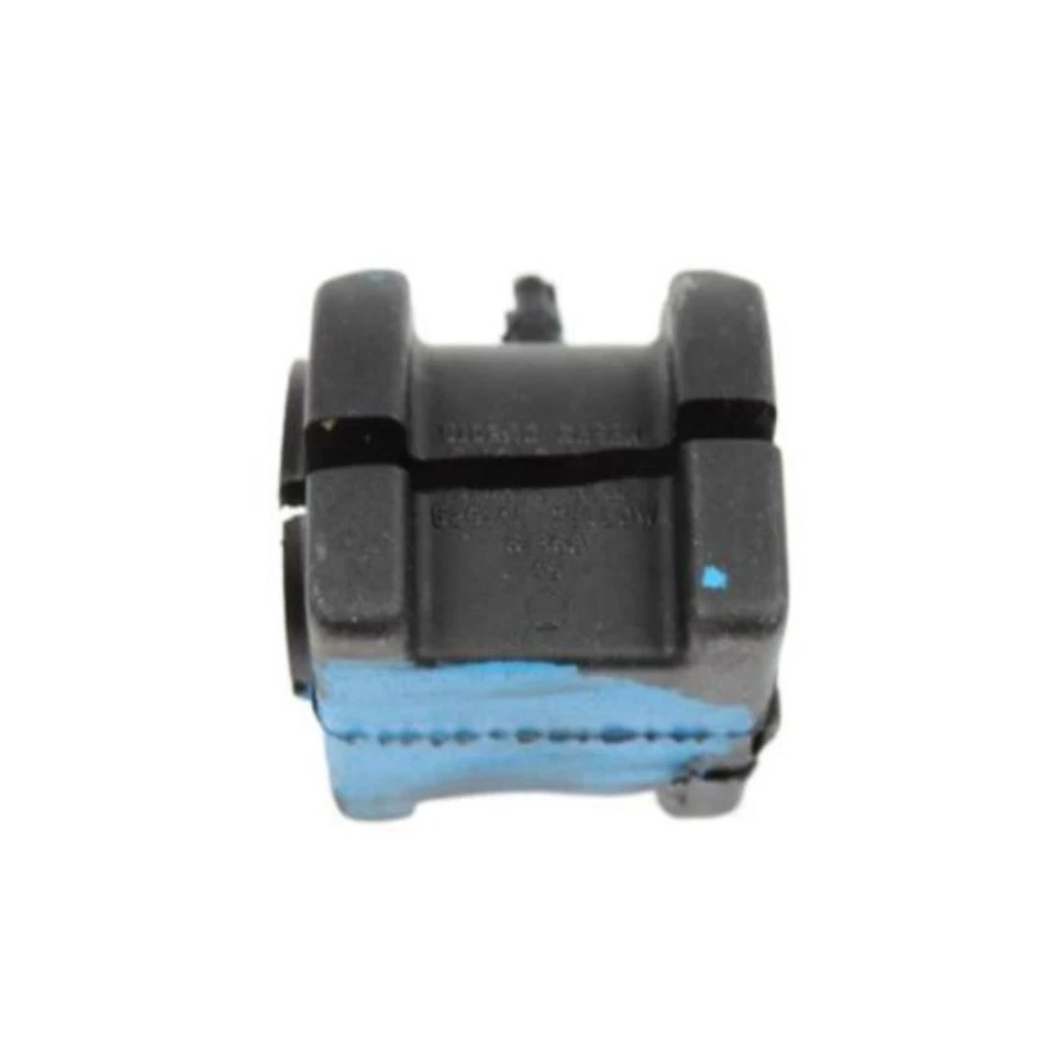 Cojín eliminador de balanceo OEM Mopar para Dodge Caliber 2007-2012 | Para 5105103AB Foto 3 de 4