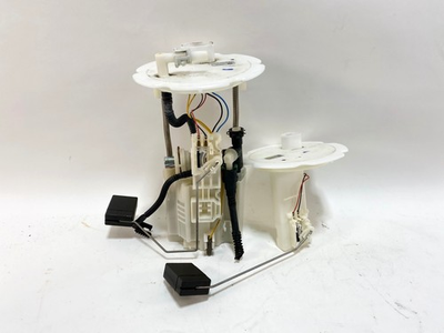 #ad 16 23 INFINITI Q50 Q60 3.0L FUEL GAS GASOLINE IN TANK PUMP UNIT OEM $77.40