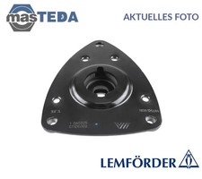 45714 01 FEDERBEINLAGER DOMLAGER LEMFÖRDER FÜR PEUGEOT 308 SW III,308 III