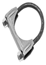 Walker 35337 Exhaust Clamp For Ford F-150