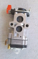 Carburetor Carb Para  Redmax EBZ7500 Back Pack Blower Replace 58115610 Kawasaki
