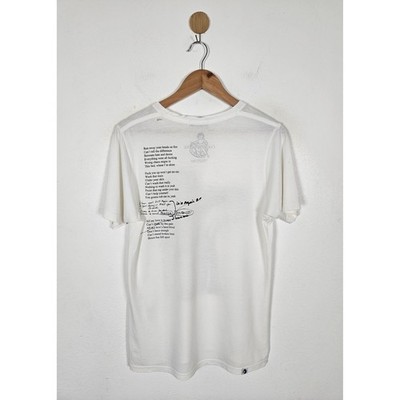 Hysteric Glamour Courtney Love Hole I Will be Swan shirt | eBay