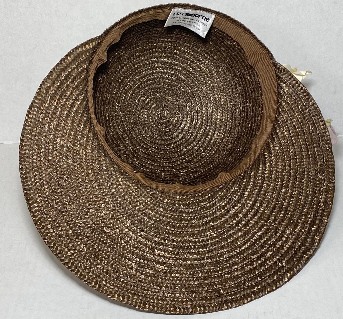 s-l1200.jpg display picture 1