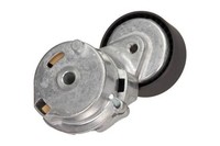 Maxgear Spannarm, Keilrippenriemen FüR Alfa Romeo Chevrolet Fiat Opel Suzuki