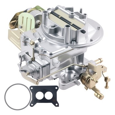 2 Barrel 2100A800 Vergaser for Ford 289 302 351 Cu F100 F150 F250 F350 1964-1979