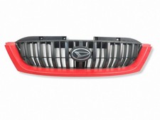 Calandre Daihatsu TERIOS