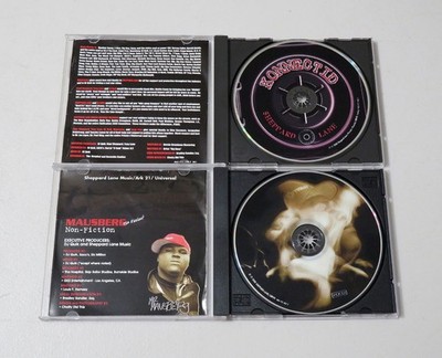 洋楽 MAUSBERG NON FICTION CD 2003 洋楽 MAUSBERG NON FICTION CD 2003 Non Fiction - Album by Mausberg