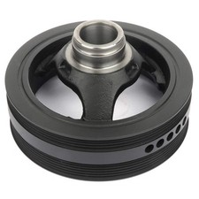 594-209 Engine Harmonic Balancer For Buick Cadillac Chevrolet Gmc Civic Hrv 594-209 Engine Harmonic Balancer For Buick Cadillac Chevrolet Gmc Civic Hrv