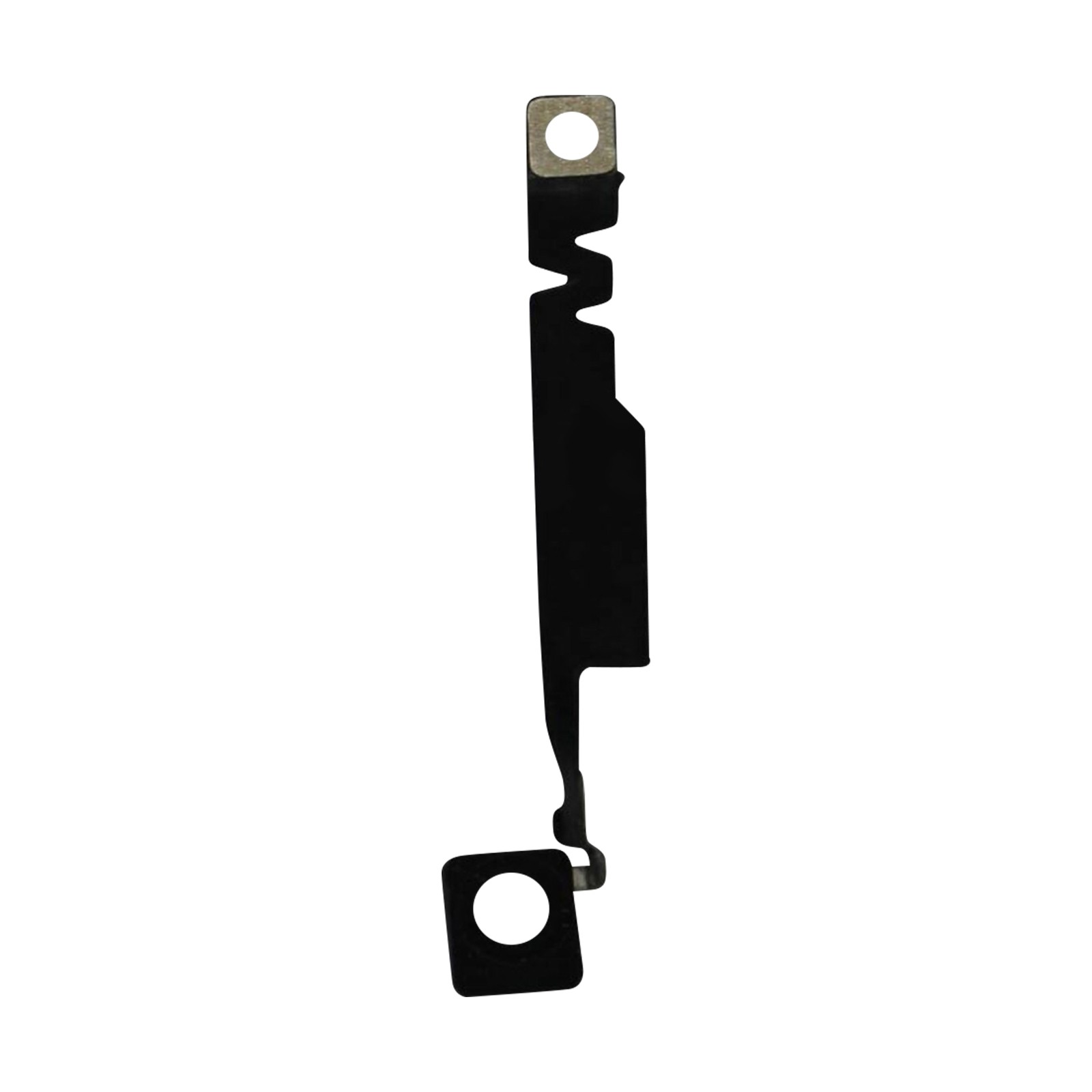 Composant Bluetooth iPhone SE 2022 nappe de rechange flexible Clappio