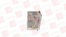 TE CONNECTIVITY R10L-E1Y2-S3.2K / R10LE1Y2S32K (USED)