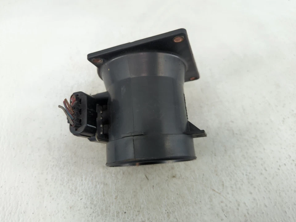 Medidor de flujo de aire másico Ford Excursion 2000-2005 Maf NDJAZ Foto 2 de 4