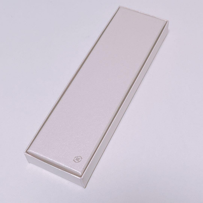 Mikimoto Limited Edition Sakura Cherry blossom motif ballpoint pen