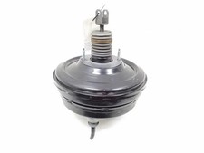 BMW X6 E71, E72 Unterdruck-Bremskraftverstärker 3.00 Petrol 2010 25076616