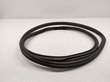 Mercedes-Benz A W177 2021 Rechts Gummidichtung T&uuml;r vorne A1776928500 GJA16875