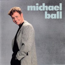 Michael Ball - GOOD