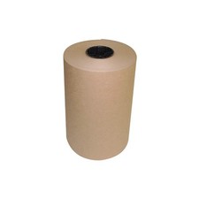 GRAINGER APPROVED 6TWR2 Kraft Paper,Roll,720 ft. 6TWR2