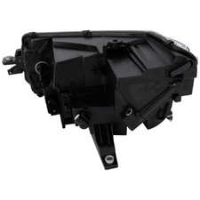 Right Headlights Fits Volkswagen Taos 2022 2023 VW2503183 2GJ941036 RV10010057A