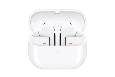 Samsung Galaxy Buds3 Pro