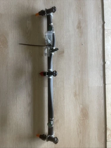 John Deere Original Equipment 24ft Bloomless Nozzles - DLX Sprayers - LP22884