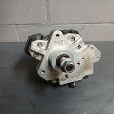 Hochdruckpumpe | VW Crafter Touareg & Audi A6 A8 3.0 TDI | 059130755N 0445010125