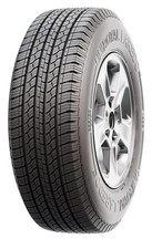 Uniroyal Tires Uni-02961 Laredo Ht Tire 24565r17 107t Uniroyal Tires Uni-02961 Laredo Ht Tire 24565r17 107t