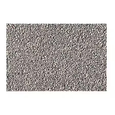 Rubbermaid Commercial Fg400400rock Landmark Series(R) Trash Can, Rock, Rock