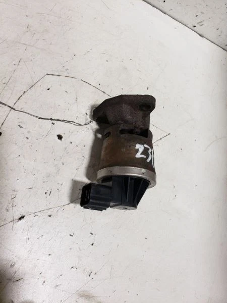 ODYSSEY 2004 EGR 726875 - Изображение 2 из 4