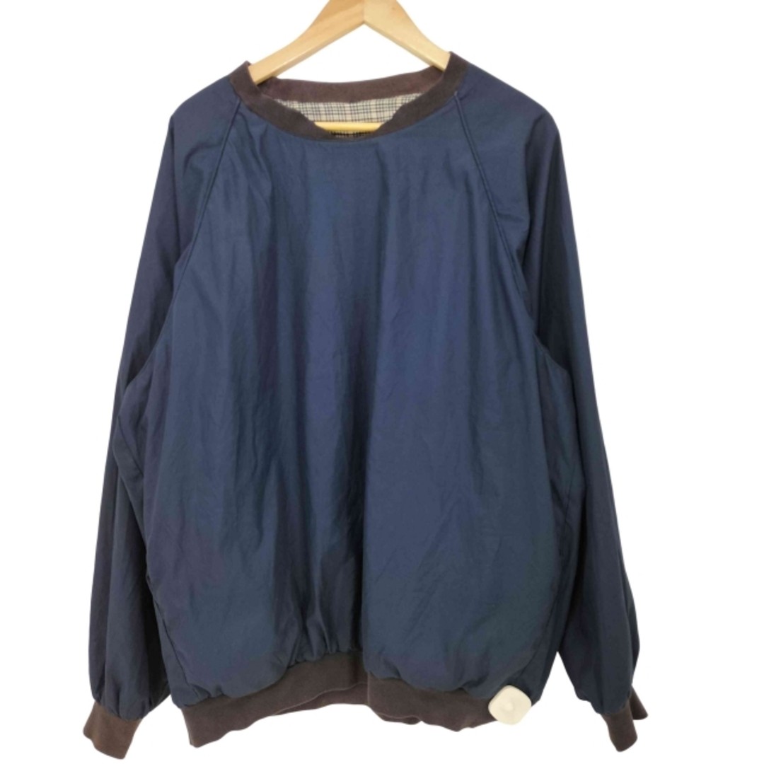 ALTRA Abbigliamento U (Usato) Ful Topo Uomoi Altri Usati0