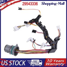Fits 06-09 Chevy Gm Duramax Allison 29543336 6 Speed Transmission Wiring Harness Fits 06-09 Chevy Gm Duramax Allison 29543336 6 Speed Transmission Wiring Harness