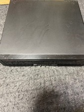 KENWOOD GE-5J Equalizer