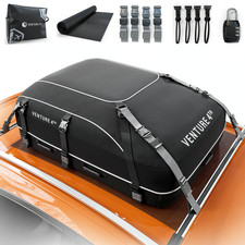 Venture 4th Premium Waterproof Rooftop Cargo Carrier Bag Venture 4th Premium Waterproof Rooftop Cargo Carrier Bag