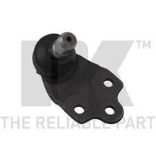 1X NK TRAG-/FÜHRUNGSGELENK FÜR ALFA 50513442 NEU