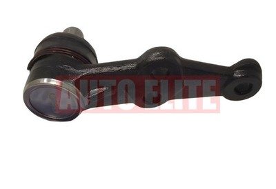 Left Side Ball Joint For TATA INDICA XETA, INDICA EV2, INDICA V2