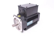DS71-K35-UL BAUMÜLLER - Reconditionné - Garantie 12 mois