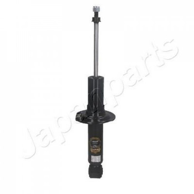 Stoßdämpfer JAPANPARTS MM-70020 Hinterachse für Subaru