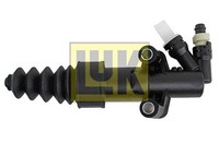 Nehmerzylinder Kupplung LuK 512 0046 10 FÜR Peugeot