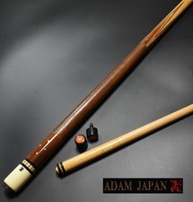 Vintage ADAM 70' Billiard Cue From Japan