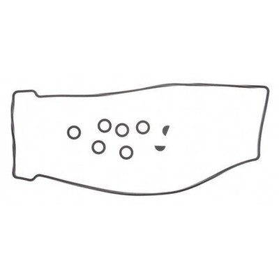 Victor VS50283 Valve Cover Set