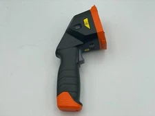 Klein Tools ESF150LL Electronic Stud Finder