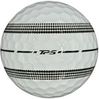 TaylorMade TP5 Stripe Near Mint AAAA 12 Used Golf Balls 4A