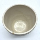 Picture 6 of 9